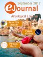 Astrological E Journal