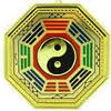 astrology-artciles
