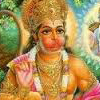 राम भक्त हनुमान