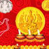 दीपावली पर धनलाभ के अनुभूत उपाय