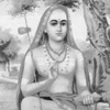 ज्योतिष-ज्योति आद्य शंकर परिव्राजक स्वामी ज्ञानानन्द सरस्वती