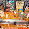 पूजा रूम