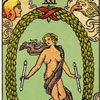 astrology-artciles