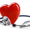 हृदय रोगियों के लिए वरदान मुद्राविज्ञान