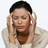 सिर दर्द: कारण और निवारण