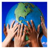 वैश्विक परिदृश्य 2013