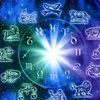 Horoscope of Business Magnets An Astrological Review