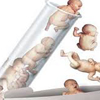 टेस्ट ट्यूब बेबी: एक ज्योतिषीय अध्ययन