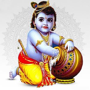 जन्माष्टमी निर्णय