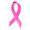 स्तन कैंसरः एक शोध