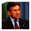 परवेज मुशर्रफ और पाकिस्तान