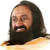 आध्यात्मिक गुरु श्री श्री रविशंकर जी