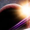 Transit of Saturn In Libra