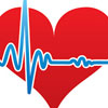 Heart Disease - Can Astrology Help ?