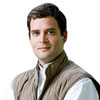 Future Analysis : Rahul Gandhi