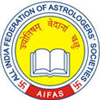 AIFAS - A New Era in Astrology