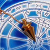 Astrological Views on Pendulum