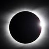 Impact of Eclipses in Speculative Trade