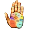 Palmistry and Diseases