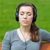 Music Therapy Intervention and Techniques