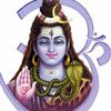 Blessings of Lord Shiva