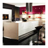 Designing Kitchen - The Heart of the Home