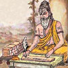 Valmiki Ramayana an Astrological Reference