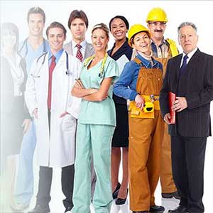 Profession Through Astrology