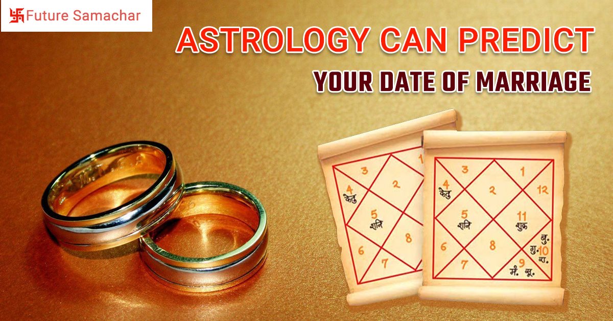 best wedding dates 2024 astrology