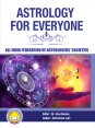 astrology-book
