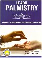 Learn Palmistry