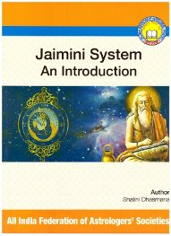 Jaimini System an Introduction