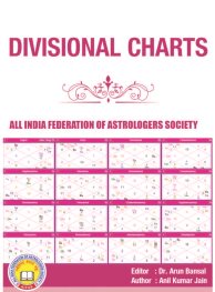 Divisional Charts