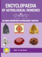 Encyclopaedia of Astrological Remedies Part 1