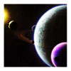 astrology-artciles
