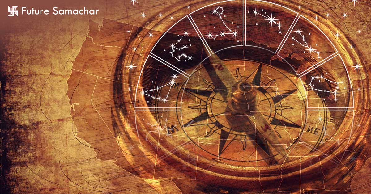 astrology-artciles