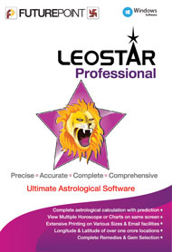 astrology-book