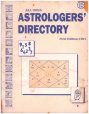 astrology-book
