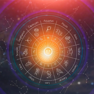What Does the Houses & Planets in a Horoscope Signify for a Person?