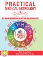 astrology-book
