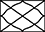 freekundli
