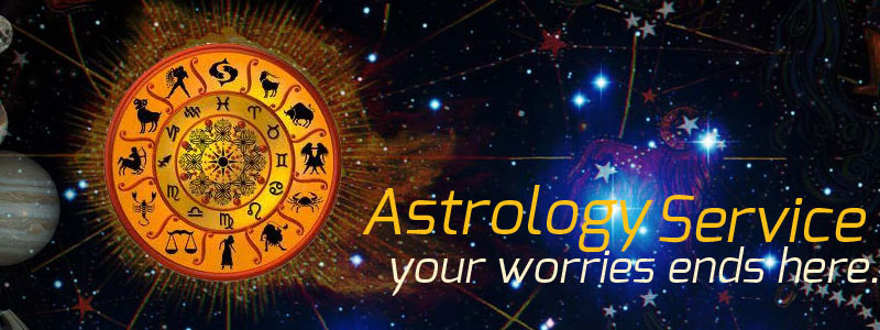 Astrology Remedies