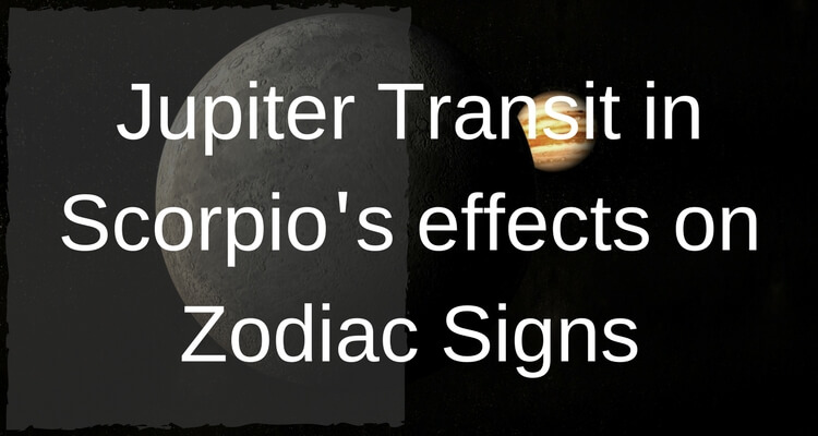 Jupiter-Transit-in-Scorpio
