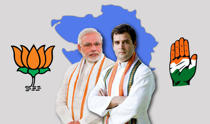 Modi-rahul