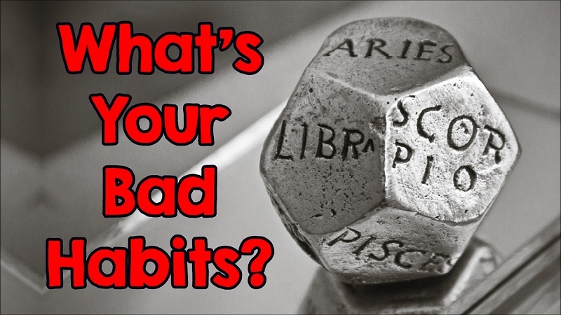zodiac-sign-bad-habits