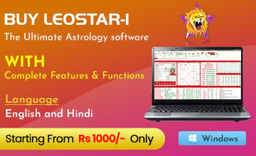 leostar-software