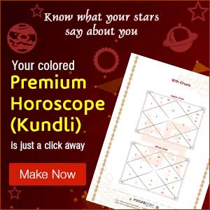 astrology kundli