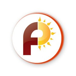 Future Point consultancy logo