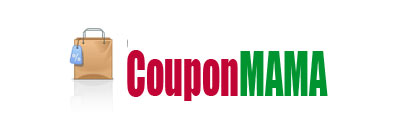 couponmama